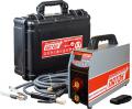    -200P DC MMA/TIG/MIG/MAG